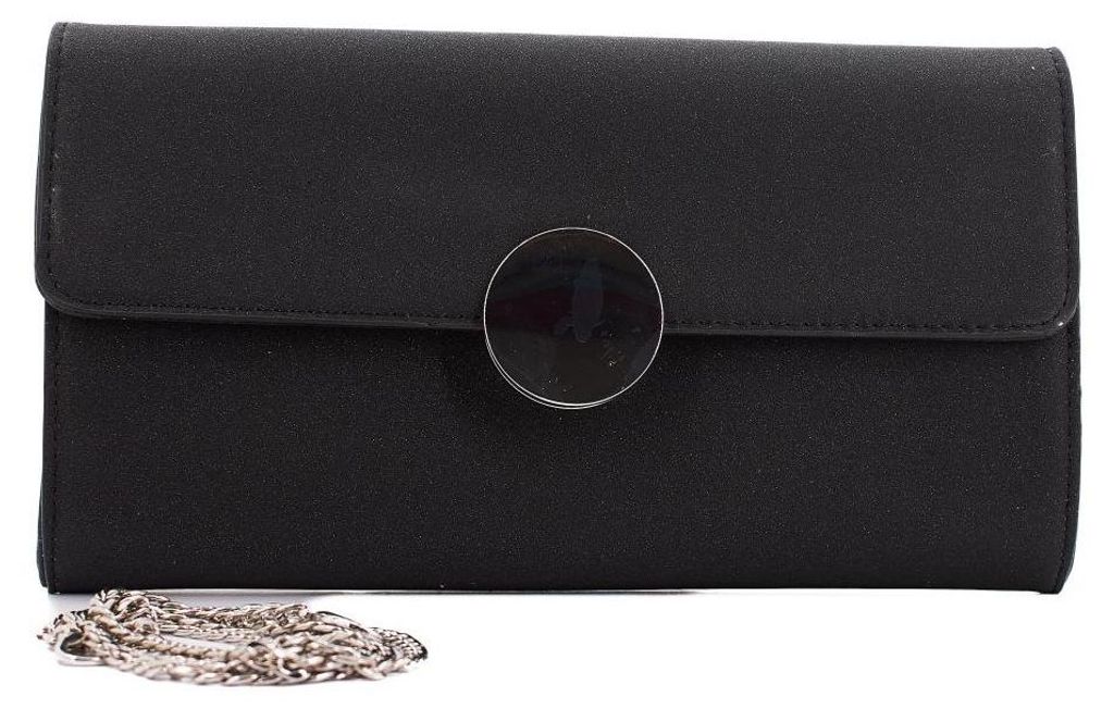 Produkt Modell 85712M in Schwarz