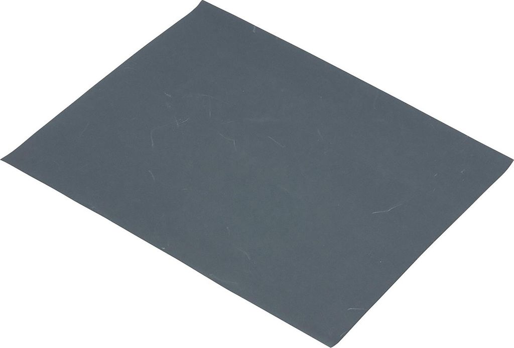 Makita Nass-Schleifpapier, 50 Stk., 230 x 280 mm, Körnung 320