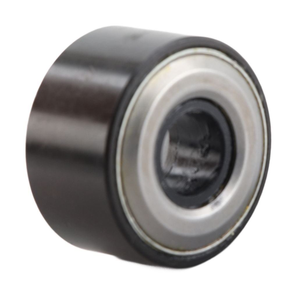 Wheel Stud Installer,Wheel Stud Tool,Tyre Stud Obrázek produktu 