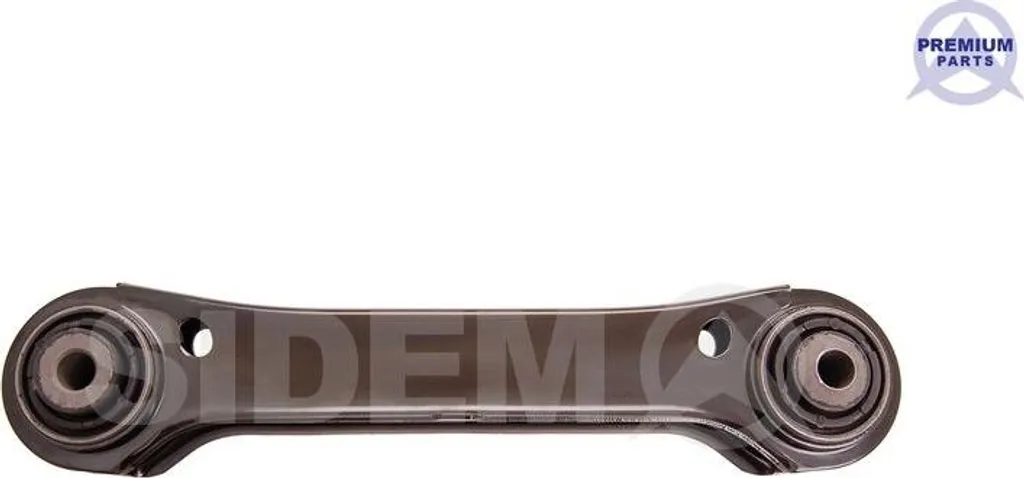 Barre Stabilisatrice Sidem pour Réparer Suspension Arrière BMW E90 E87