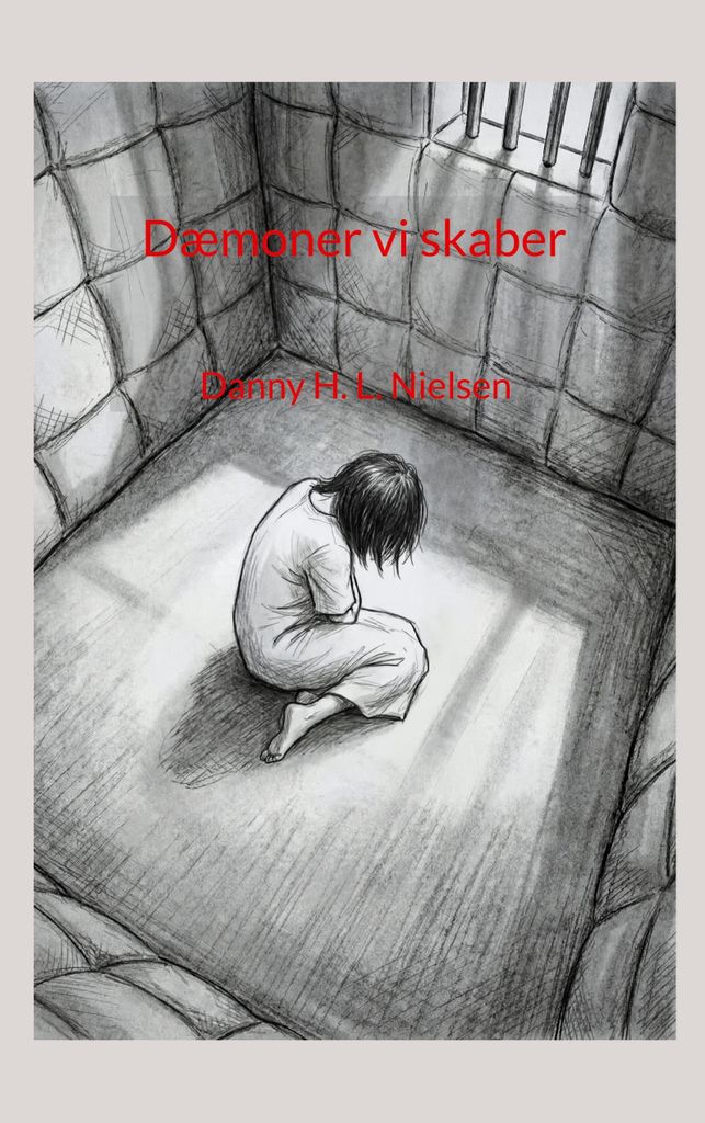 Dämonen, die wir erschaffen
