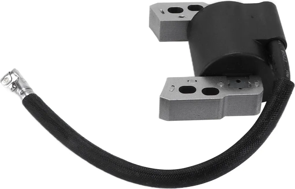 Bobina Di Accensione Metallica Universale Per Briggs & Stratton - Ricambio 802574, 796964, 695711