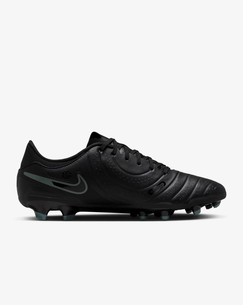 Nike Tiempo Legend 10 Academy Fußballschuh - Schwarz/Deep Produktbild 