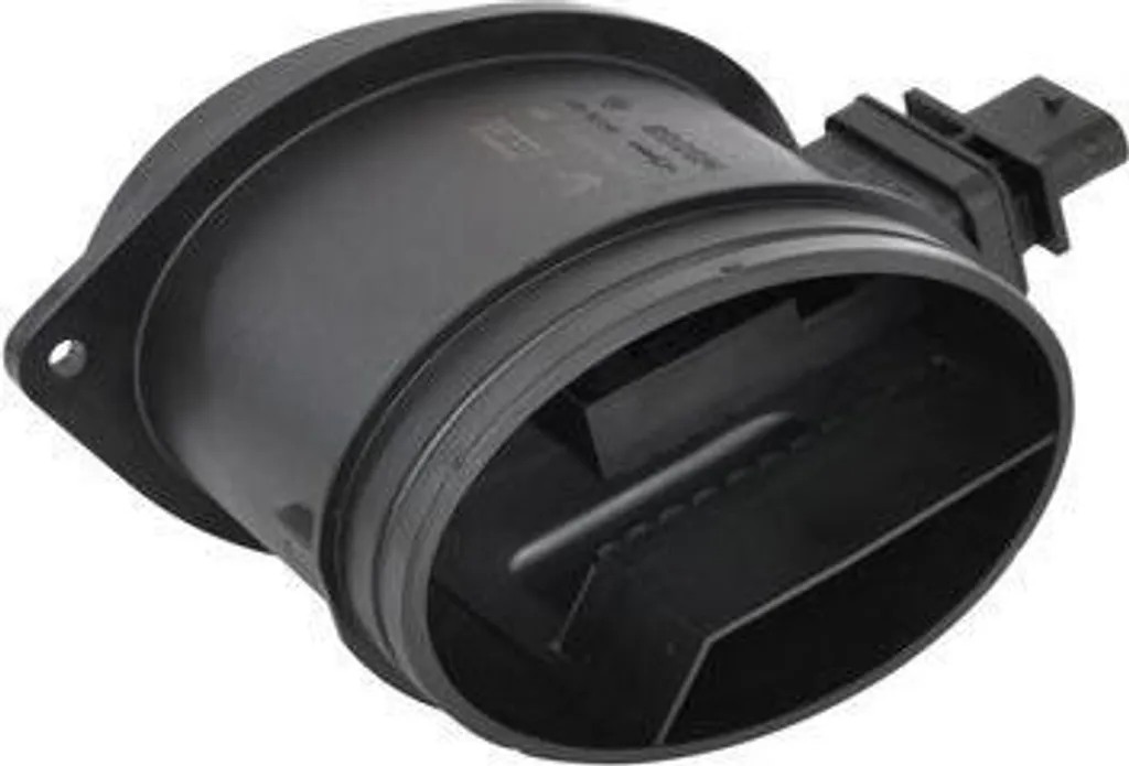 Débitmètre d'air BOSCH 0 280 218 271 pour BMW X5 remplace OE 13627548103