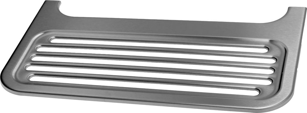 WMF SS-8030002100 Abtropfgitter für 8010001056... 880L Kaffeevollautomat