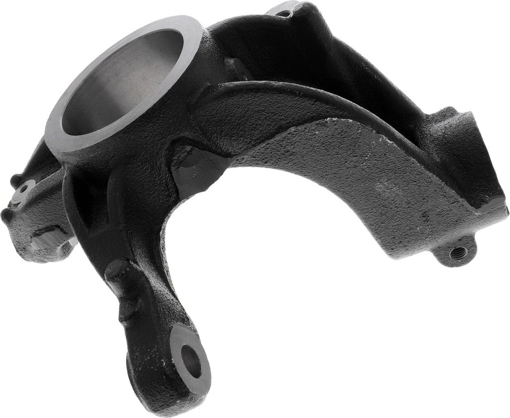 Achsschenkel, Radaufhängung FORD GALAXY, MONDEO