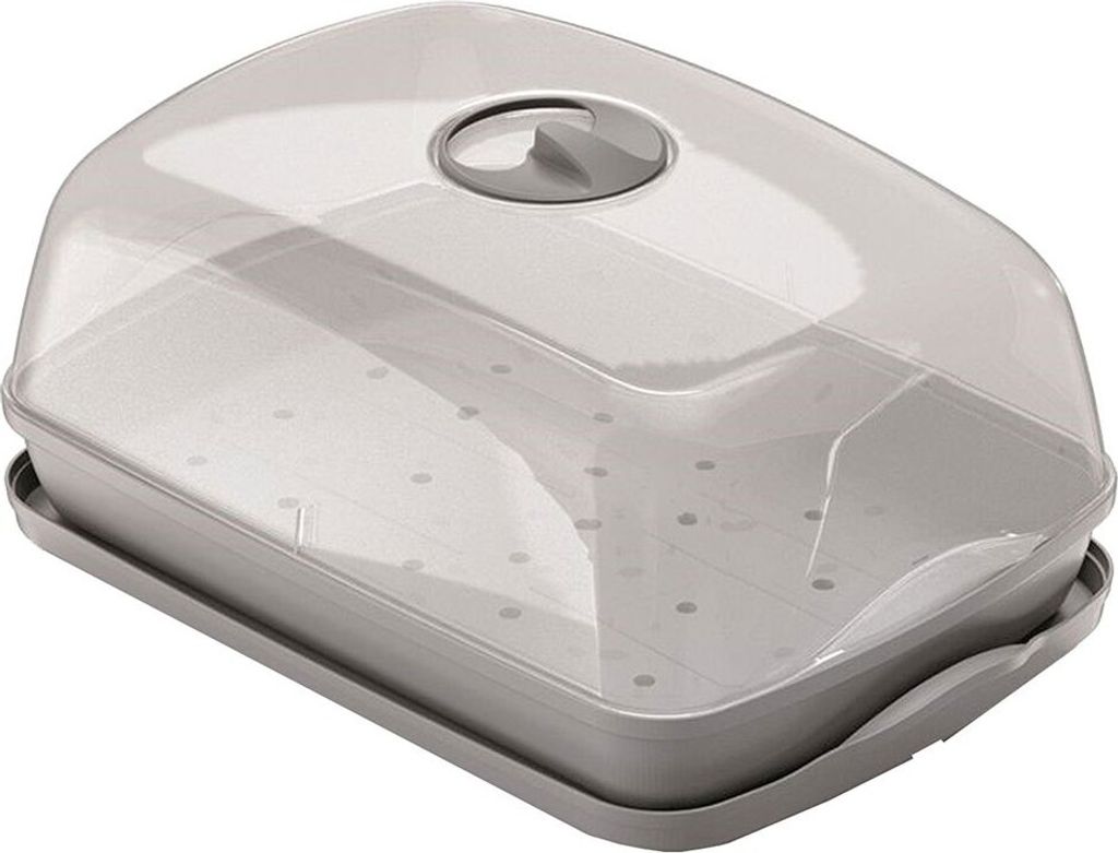 Miniskleník RESPANA TABLE 3 v 1 39 x 26 x 19 cm Obrázok produktu 