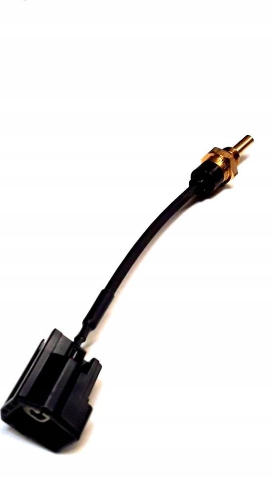 VOLVO S70 Kühlmitteltemperatursensor OE