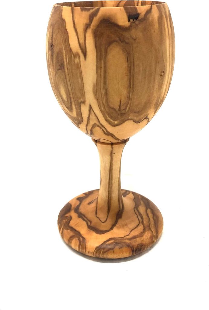 Weinkelch VINO Produktbild 