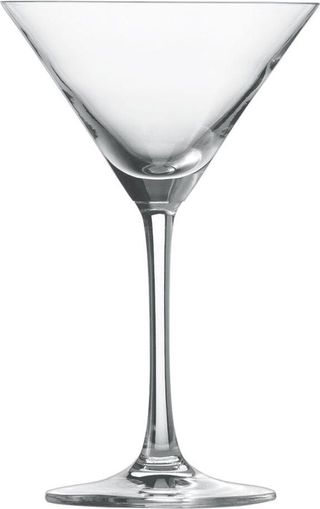 Martini 157mm BAR SPECIAL Schott Zwiesel