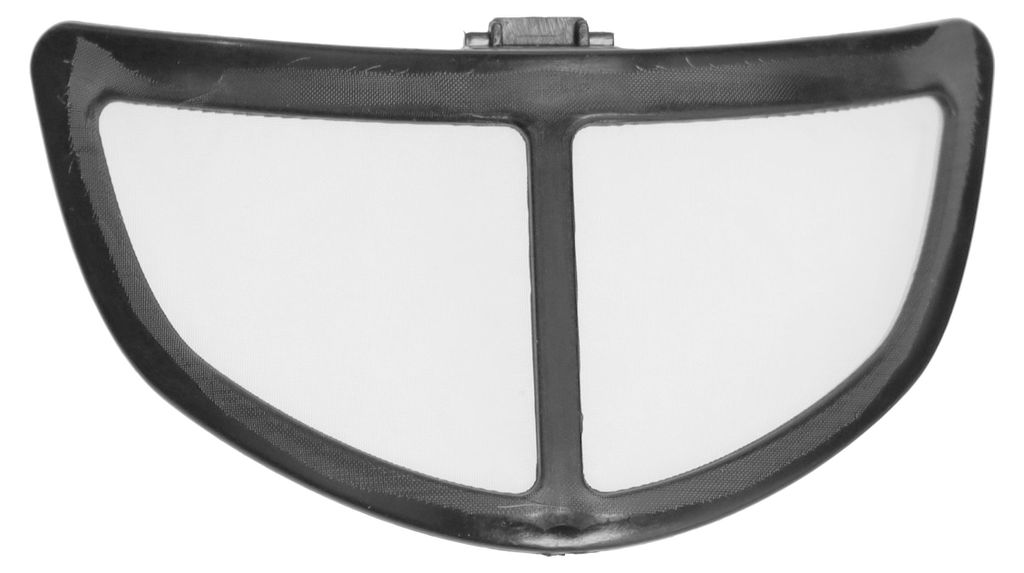 Severin 6829048 Filtro fine per bollitore WK3498 Immagine del prodotto 
