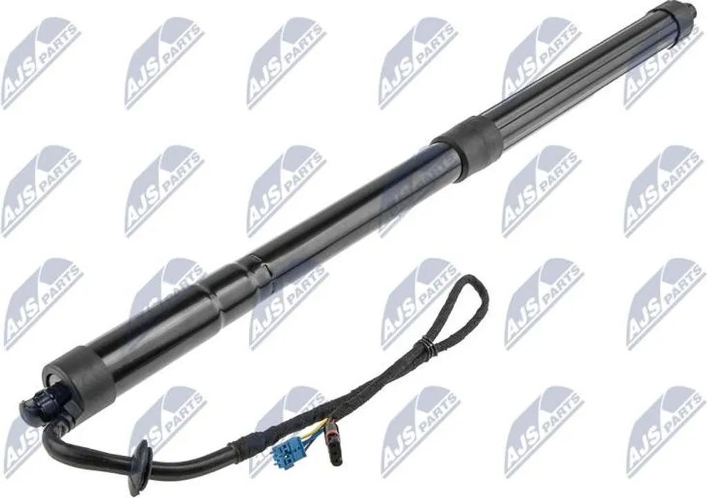 Problème de Coffre Panamera ? Moteur de Hayon OE 97051257304 NTY Dispo