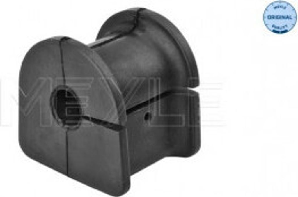 MEYLE 014 715 0003 - OE 638 326 02 81 Stabigummis für V-Kl 638/2, Vito W638