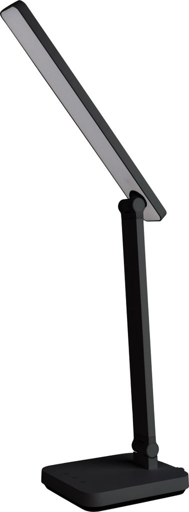 Näve Leuchten LED Tischleuchte MOVER mit LED Platine dimmbar LED Tischleuchte MOVER mit LED Platine dimmbar Tischleuchten - LED / CCT Tischleuchte...