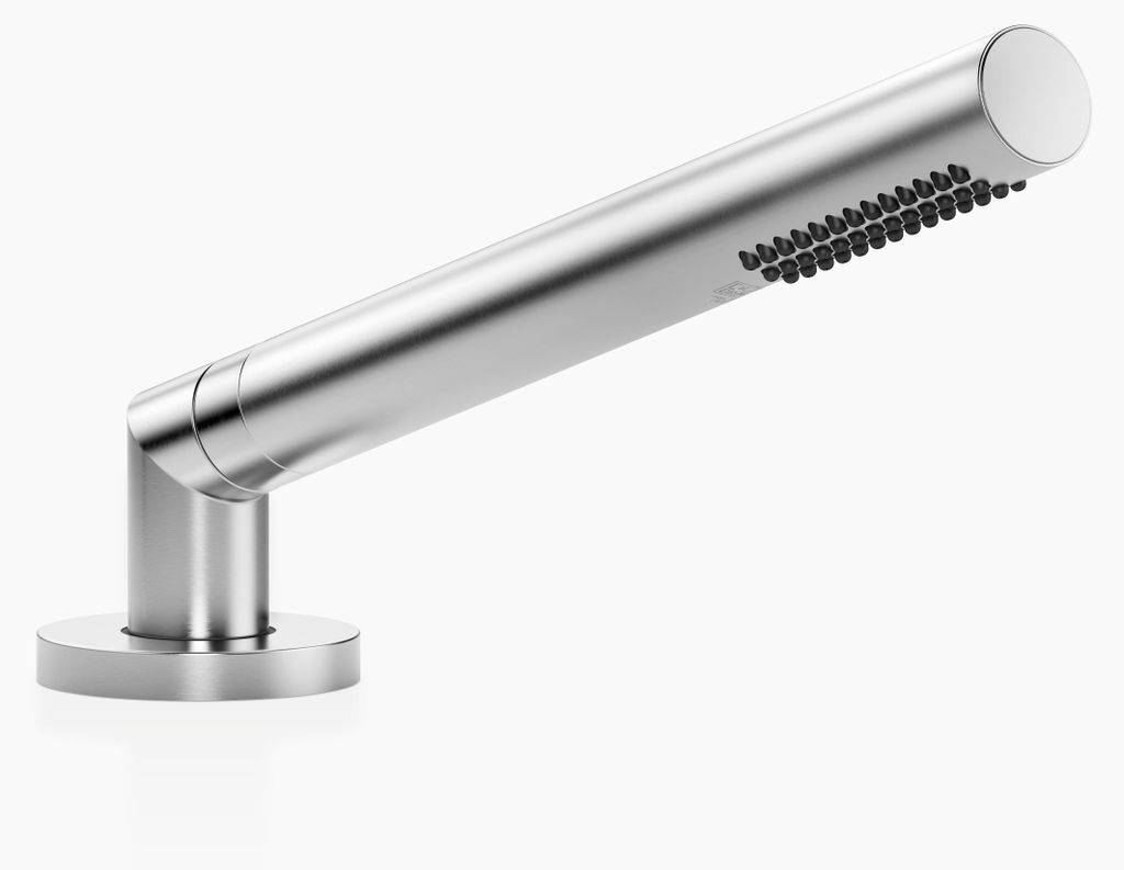 Dornbracht 27702660-93 Schlauchbrausegarn. META