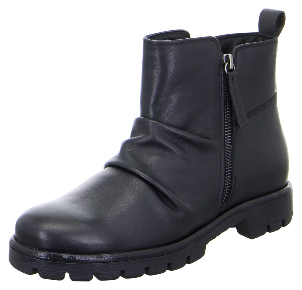 Damen Stiefelette Bristol 36,5