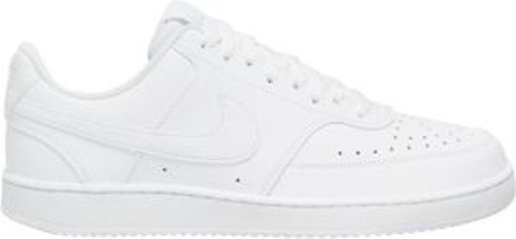 Nike Sneakers DH2987-100 in White color size 44.5 Produktbild 