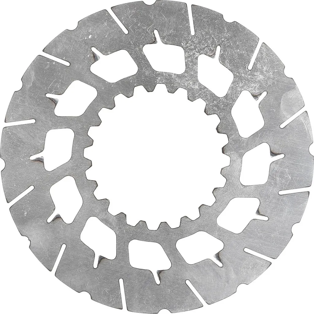 Kit accouplement complet pour Simson S51 S70 SR50 et Schwalbe KR51/2 - 3
