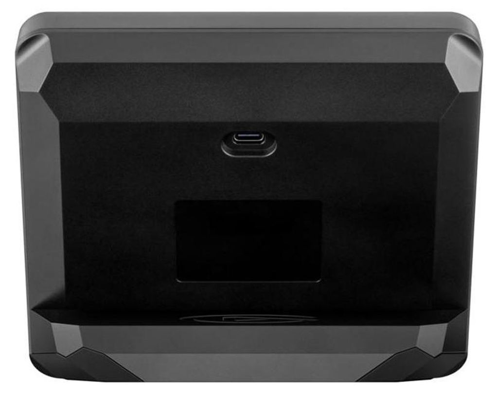 Elgato Stream Deck Plus - Toetsenbord - USB Productafbeelding 