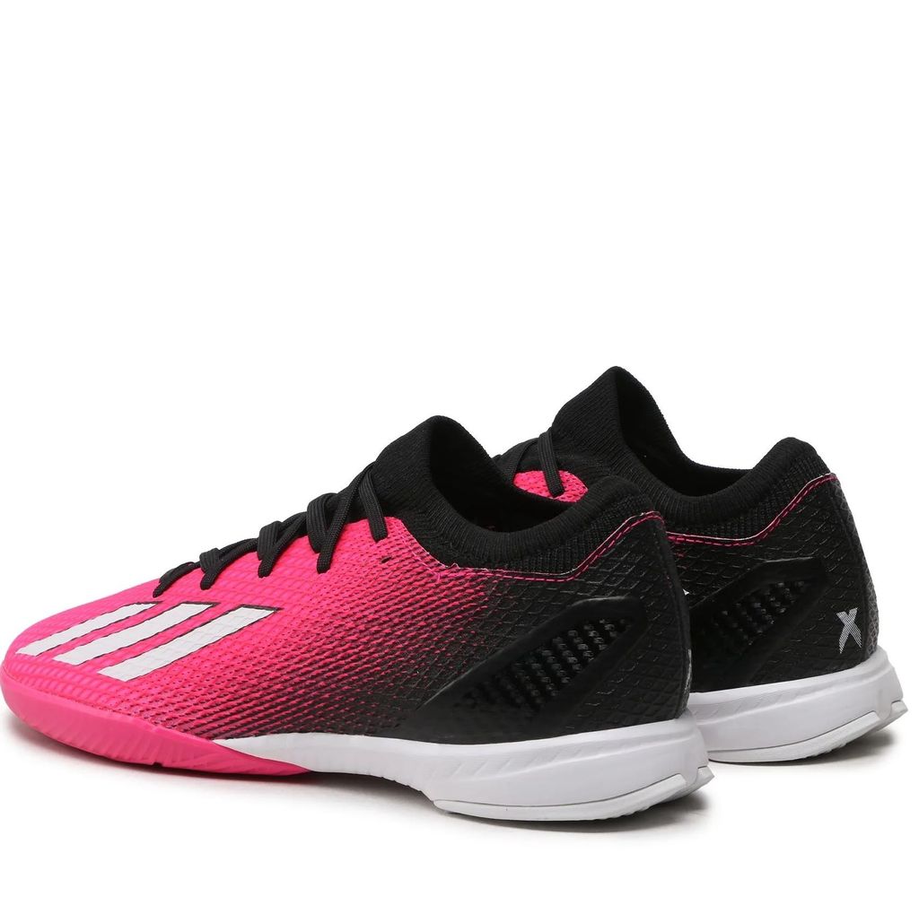 Adidas Buty X SPEEDPORTAL3 IN, GZ5068 Zdjęcie produktu 7