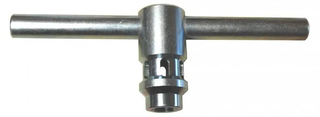 Bouchon fileté M28x1,5 mâle avec joint pour carter d'huile et vidange