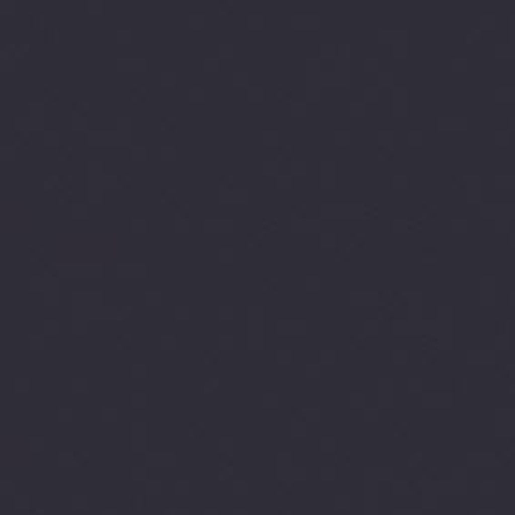 12er Pack Papier Servietten Uni SCHWARZ 40x40cm Airlaid Home Fashion WA