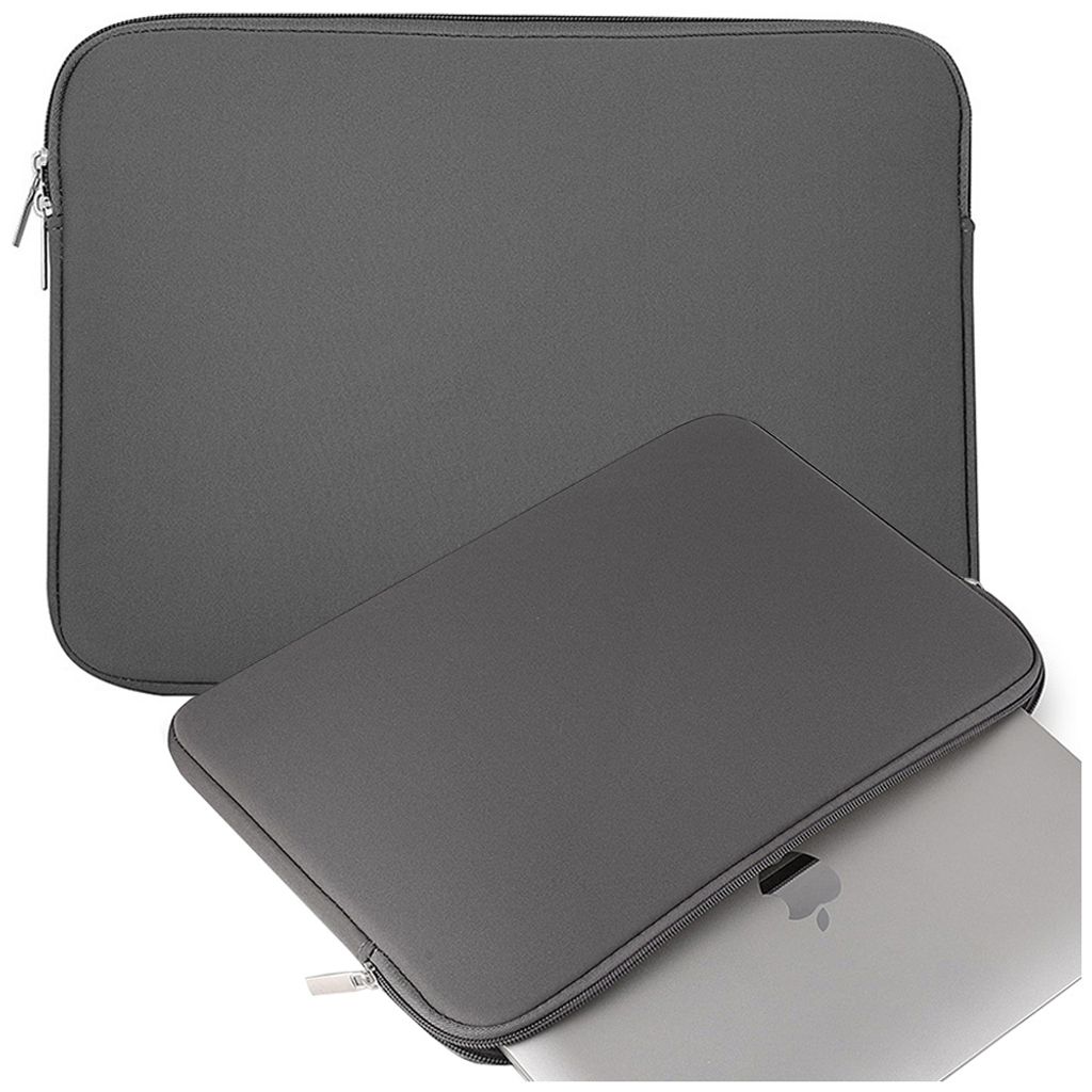 Universaltasche, Tasche, Einstecktasche, für Laptop, Tablet Produktbild 