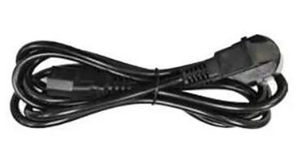 Honeywell 3013-1454-001, 1,5 m