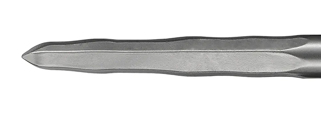 Burin Makita SDS-MAX 400mm Auto-Affûtant : Ne Perdez Plus de Temps à Affûter