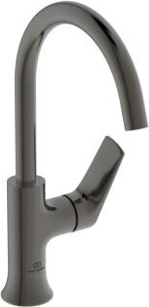 IDEAL STANDARD BD658A5 Waschtischarm. h.Auslauf LaDolceVita