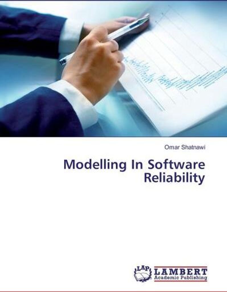 Modelling In Software Reliability