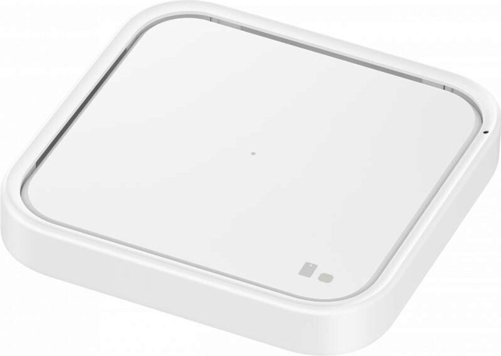 Wireless Charger Pad EP-P2400B Produktbild 