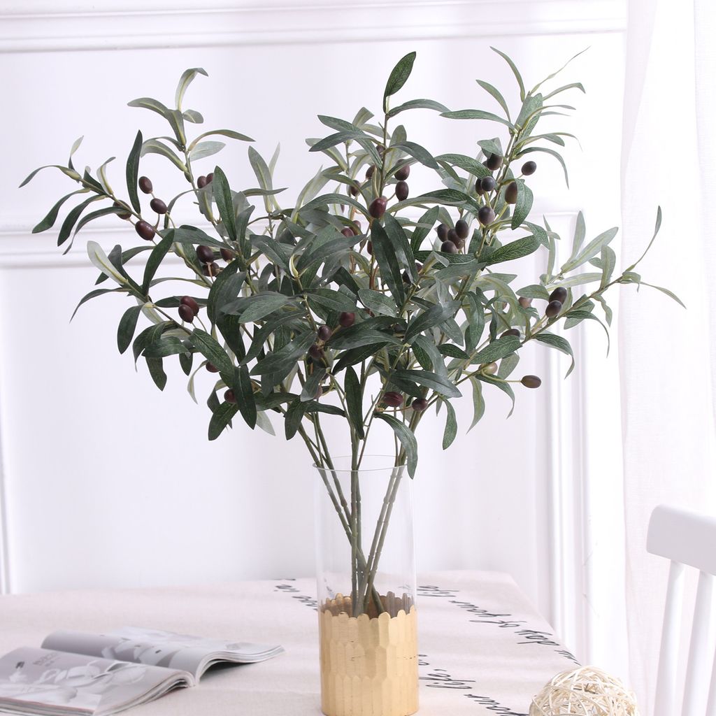 knstliche orchideen blau Blaue Orchidee kaufen