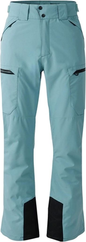 Dare 2B - Herren Skihosen "Baseplate II" RG11395 (48 DE R) (Bristolblau)