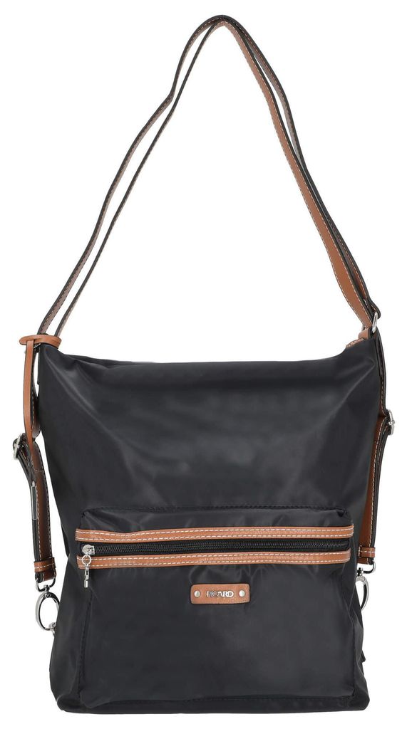 Sac à bandoulière Picard Sonja 35 cm Image du produit 