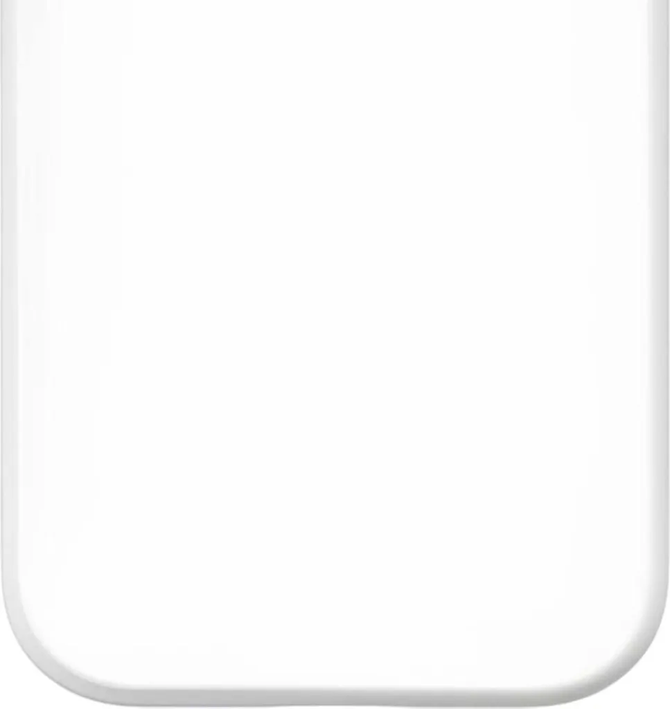 Rhinoshield SolidSuit iPhone 14 Pro Coque MagSafe ShockSpread Blanche