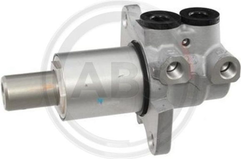 A.B.S. 51684 Hauptbremszylinder OE 4144300001 kompatibel mit Vaneo