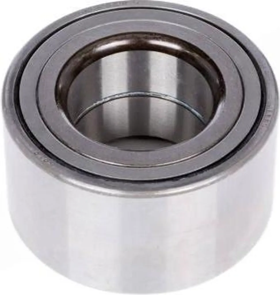 Roulement de Roue Toyota 90369-43009 pour Entretien Avensis et Camry