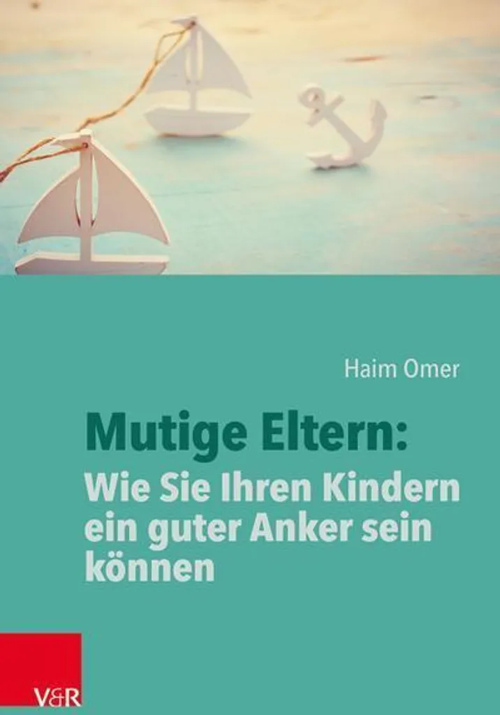 Livre Mutige Eltern : Guide d'Éducation Bienveillante pour Parents Zen