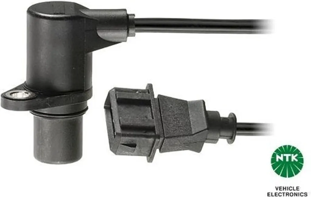Capteur de régime NGK 81300 haute précision pour Golf Cabriolet 1E
