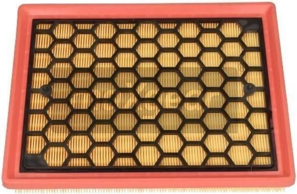 Filtre à air haute efficacité MAXGEAR 26-0909 compatible OE 93185452