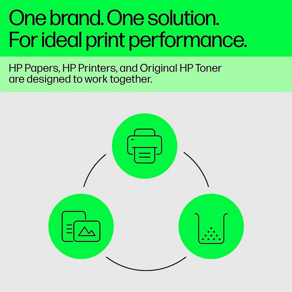 Recensione Toner HP 45A Nero Q5945A - Il Massimo per LaserJet 4345 - 14