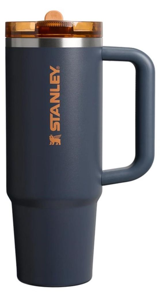 Stanley Quencher ProTour Flip Straw Tasse 0,89 l 10211250107