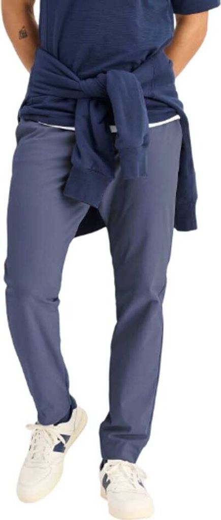 Dockers Go Airweave Joggers Blau S Herren Blau S
