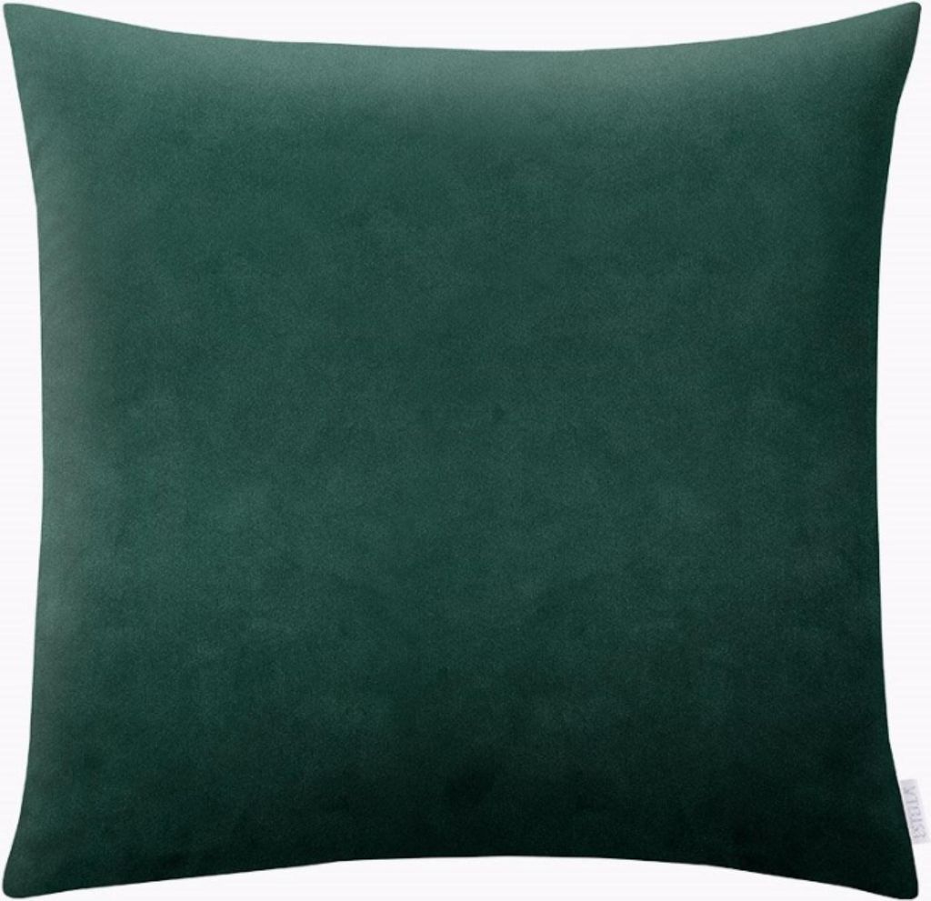 Kissenhülle Velvet ESTELLA