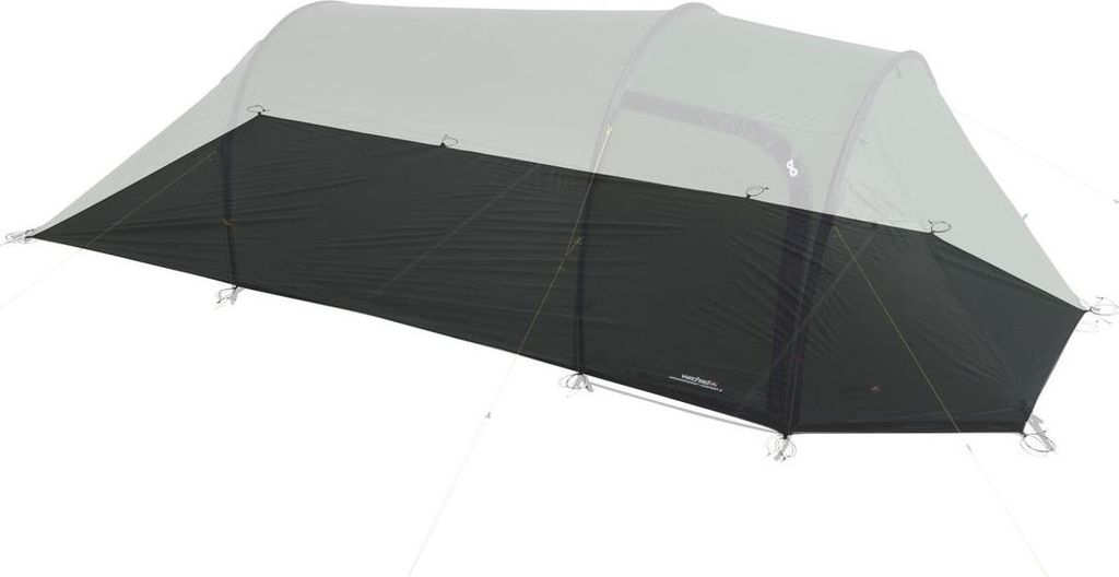 Wechsel Groundsheet für Tempest 2 256 Produktbild 