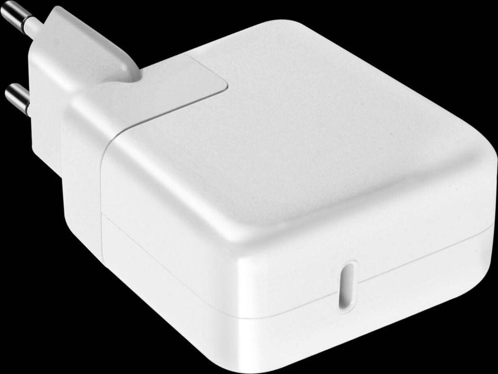 Napájecí adaptér Apple USB-C Obrázek produktu 6