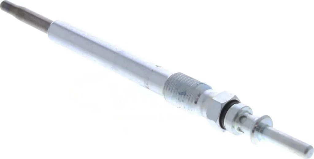 VEMO Candelette Riscaldamento Originali - Ricambi Auto Qualità Q+