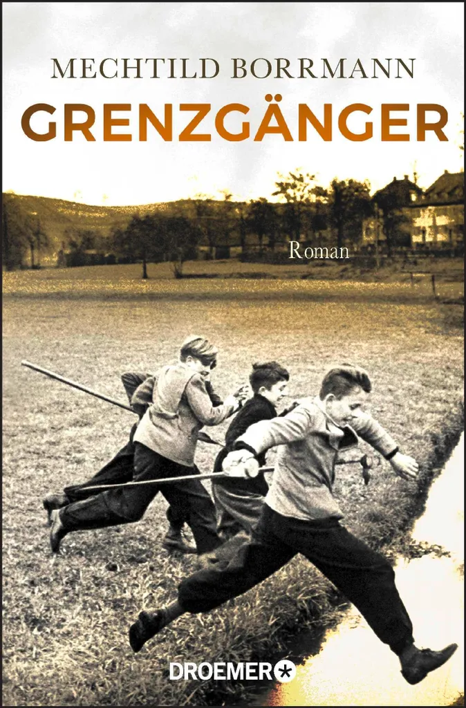 Veste à capuche Grenzgänger avec protection thermique pour l'extérieur