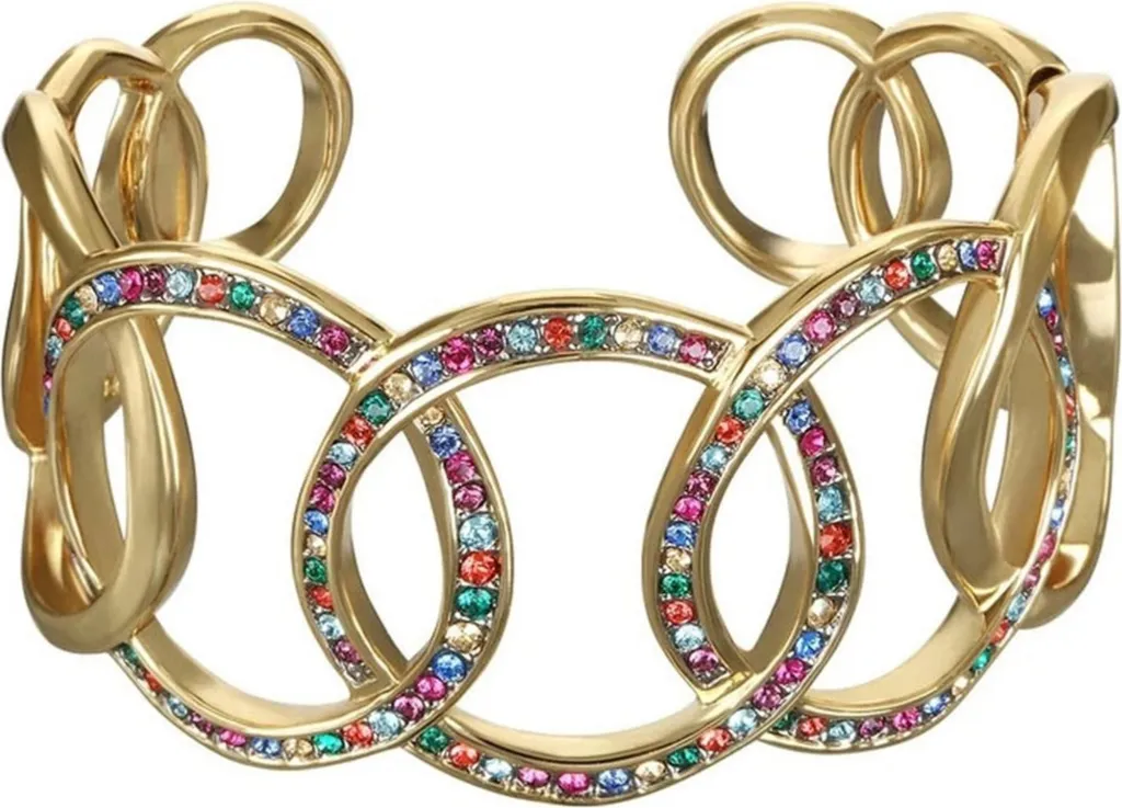 Parure Bijoux Adore 5448547 Hypoallergénique : Finis les Picotements